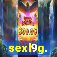 sexl9g.