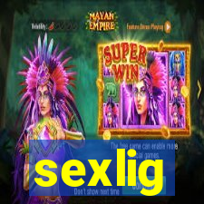 sexlig