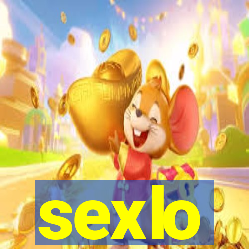 sexlo