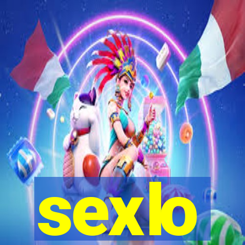 sexlo