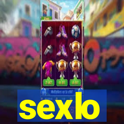 sexlo