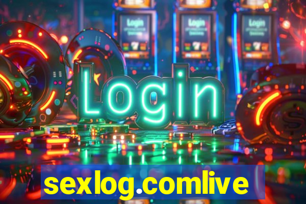 sexlog.comlive