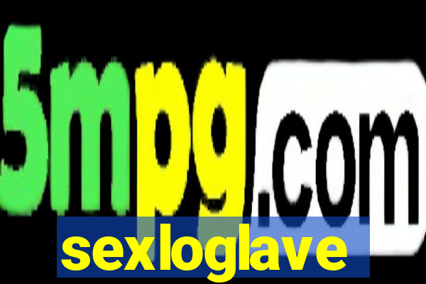 sexloglave