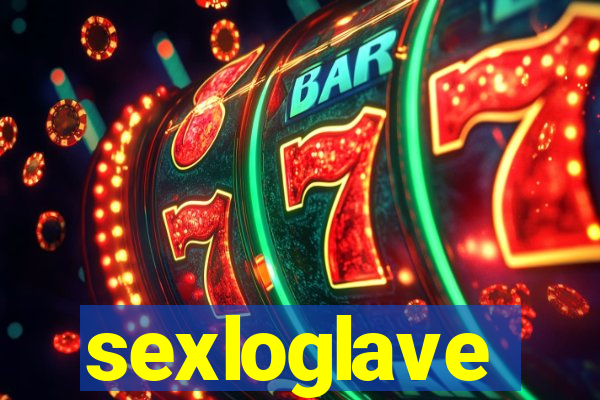 sexloglave