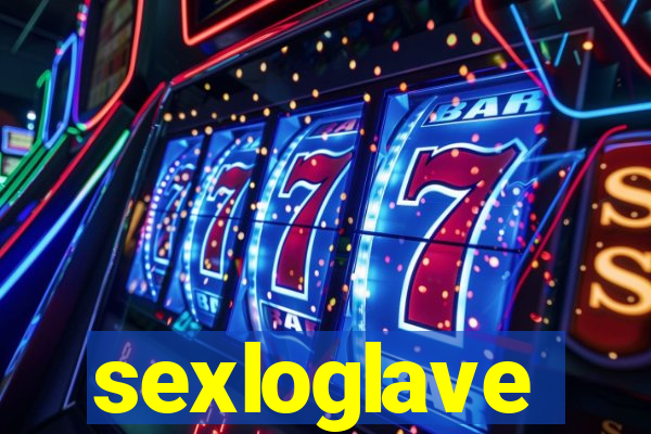 sexloglave