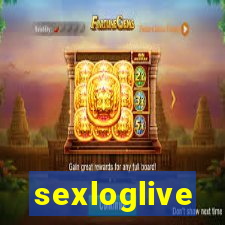 sexloglive