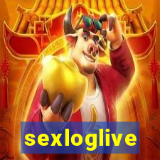 sexloglive