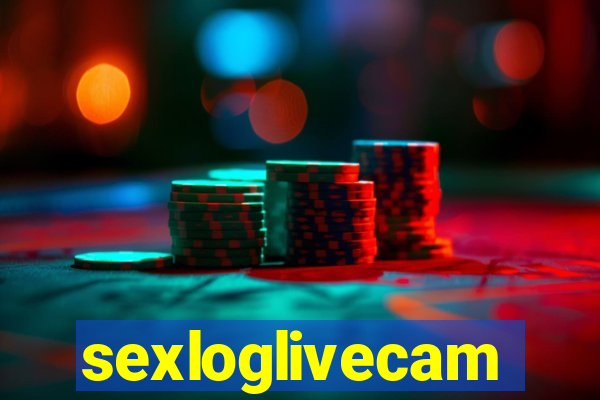 sexloglivecam