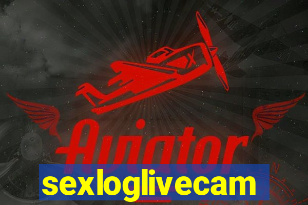 sexloglivecam