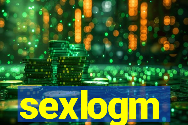 sexlogm