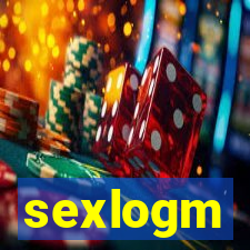 sexlogm