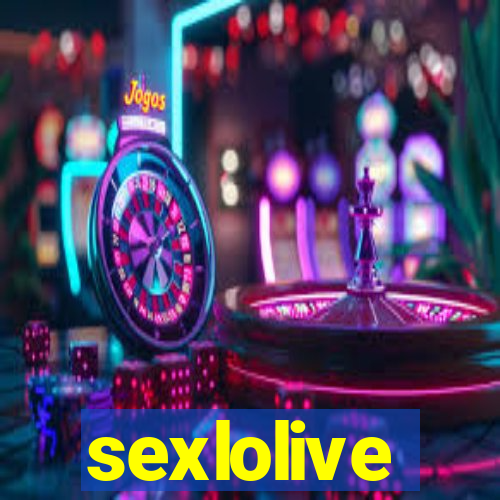 sexlolive