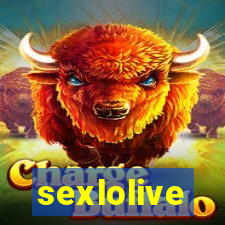 sexlolive