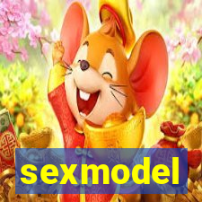 sexmodel