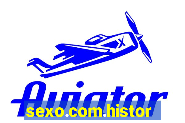 sexo.com.historia