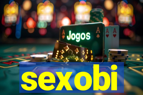 sexobi