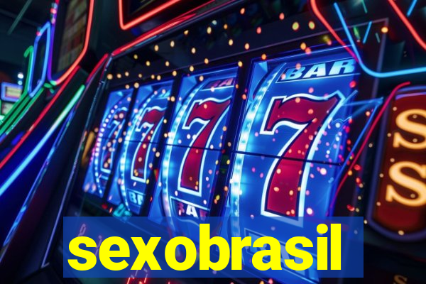 sexobrasil