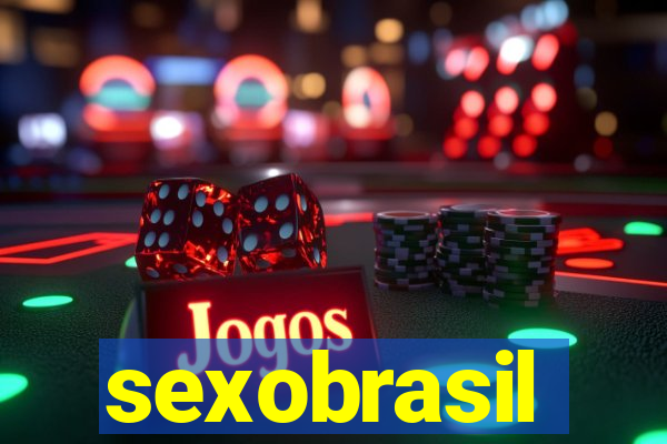 sexobrasil