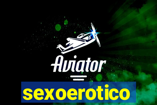 sexoerotico