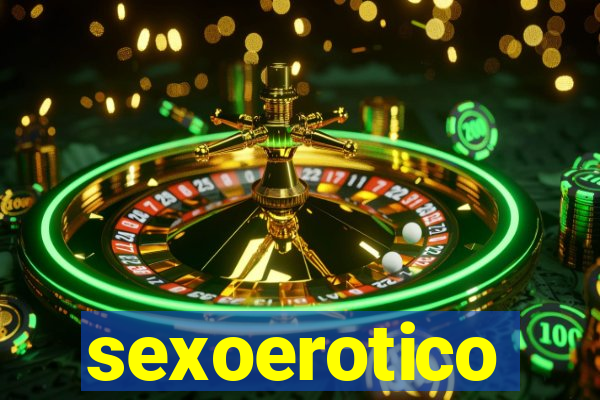 sexoerotico