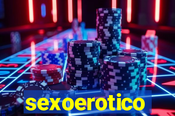 sexoerotico