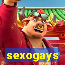 sexogays