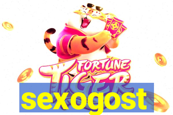 sexogost