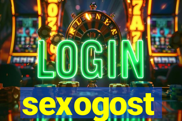 sexogost