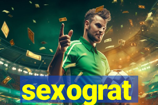 sexograt