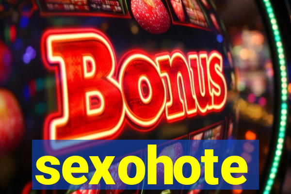 sexohote