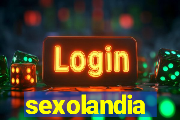 sexolandia