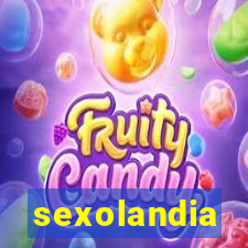 sexolandia