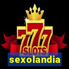 sexolandia