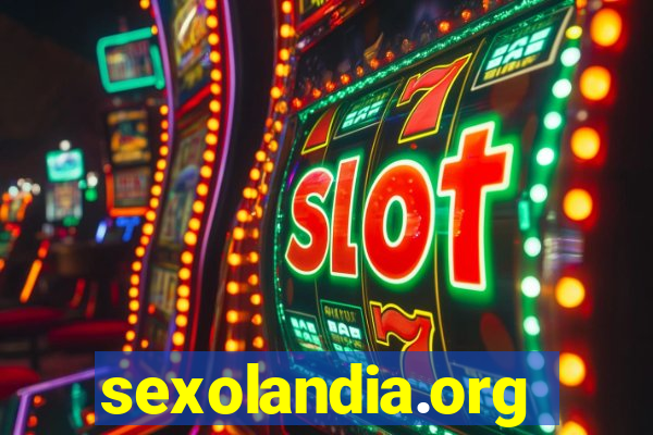 sexolandia.org