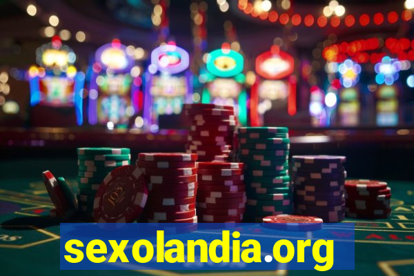 sexolandia.org