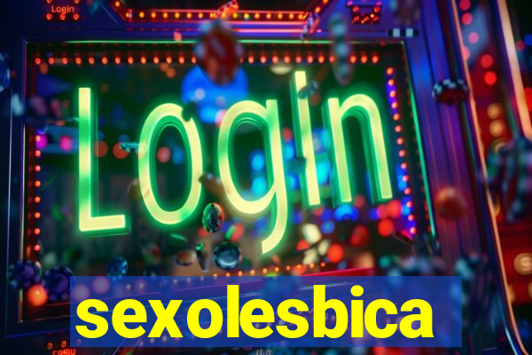 sexolesbica