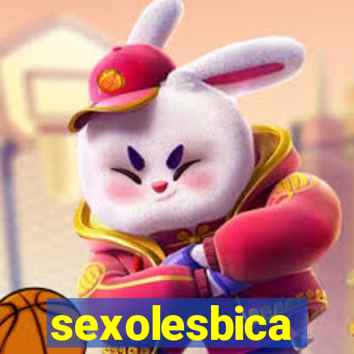 sexolesbica