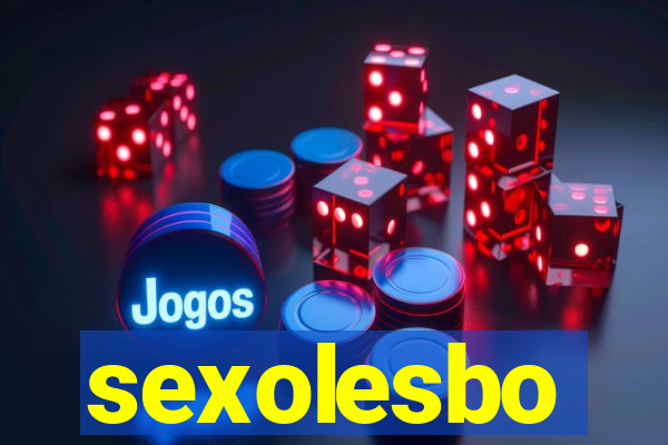 sexolesbo