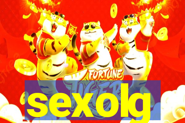 sexolg