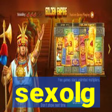 sexolg