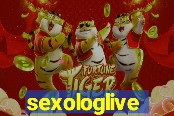 sexologlive