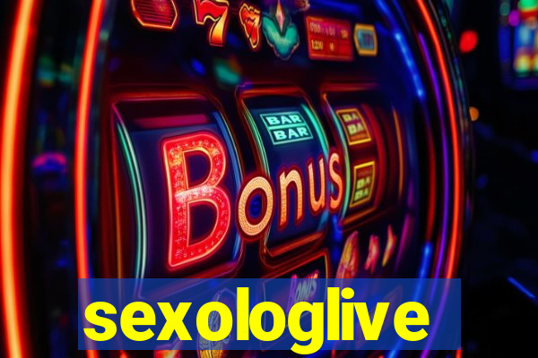 sexologlive