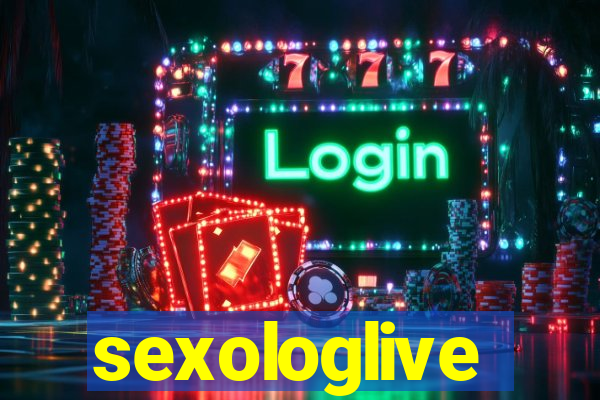 sexologlive