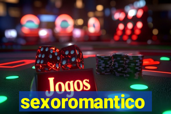 sexoromantico