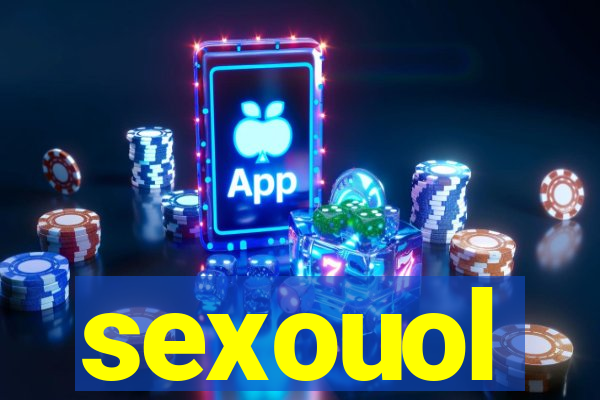 sexouol