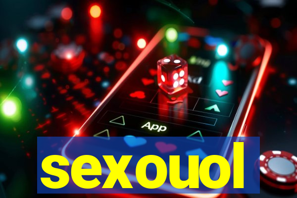 sexouol