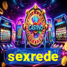 sexrede