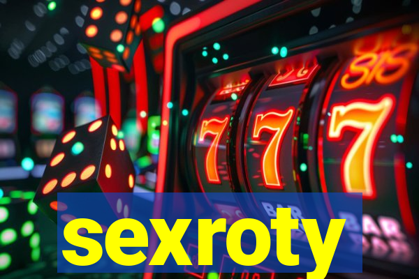 sexroty