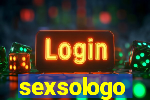 sexsologo