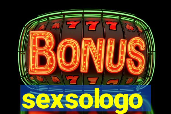 sexsologo